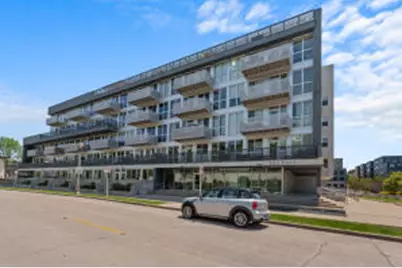 1902 N Commerce St, Milwaukee, WI 53212 - Photo 1