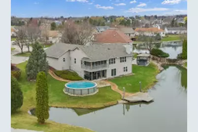 28679  Driftwood Ct, Racine, WI 53185 - Photo 1