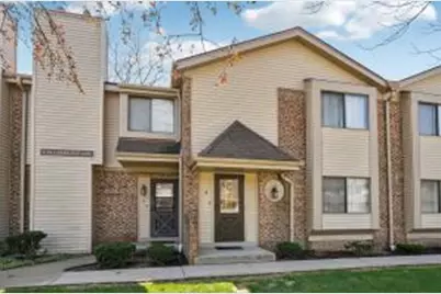 5726  Cambridge Ln, Racine, WI 53406 - Photo 1