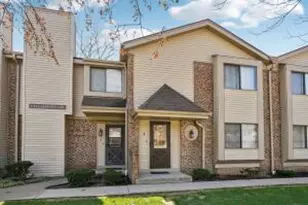 5726 Cambridge Ln, Racine, WI 53406 - Photo 1