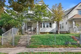 3452 N 1st St, Milwaukee, WI 53212 - Photo 1