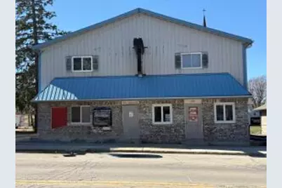 106 S Milwaukee St, Theresa, WI 53091 - Photo 1
