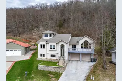 3630  Deerfield Pl, La Crosse, WI 54601 - Photo 1