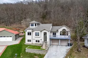 3630 Deerfield Pl, La Crosse, WI 54601 - Photo 1