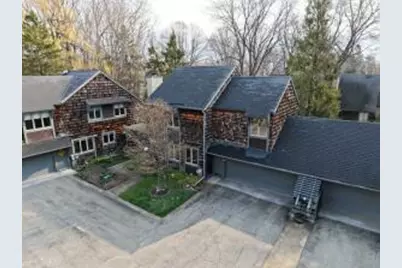 78  Woodfield Ct, Racine, WI 53402 - Photo 1