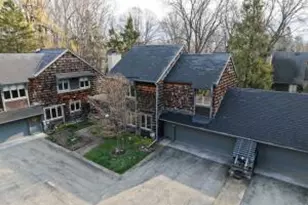 78 Woodfield Ct, Racine, WI 53402 - Photo 1