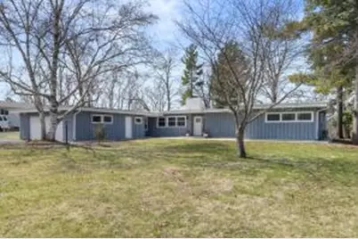 837  Carter St, Genoa City, WI 53128 - Photo 1