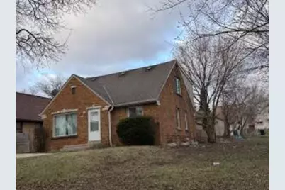 2657 N 52nd St, Milwaukee, WI 53210 - Photo 1