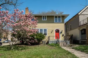 1602 S 75th St, West Allis, WI 53214 - Photo 1