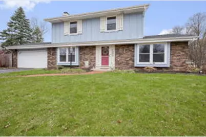 1000  School Dr, Waukesha, WI 53189 - Photo 1