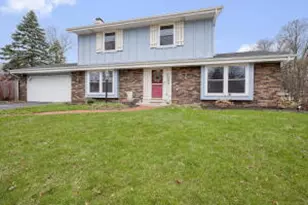 1000 School Dr, Waukesha, WI 53189 - Photo 1