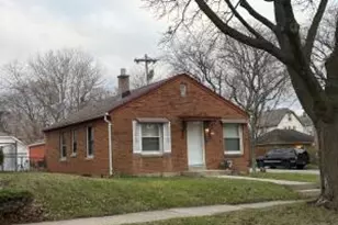 2779 N 51st St, Milwaukee, WI 53210 - Photo 1