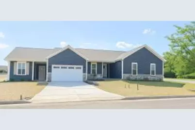 8312  85th Ave, Pleasant Prairie, WI 53158 - Photo 1