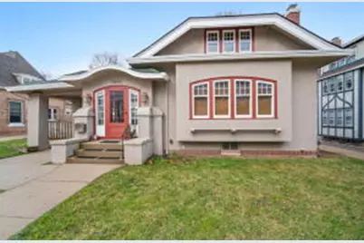 3443 N Maryland Ave, Milwaukee, WI 53211 - Photo 1