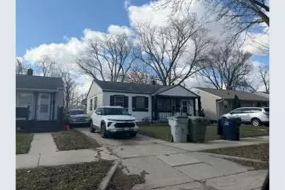 2927 W Carmen Ave, Milwaukee, WI 53209 - Photo 1