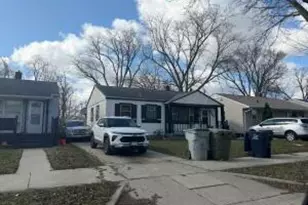 2927 W Carmen Ave, Milwaukee, WI 53209 - Photo 1