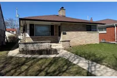 4925 N 65th St, Milwaukee, WI 53218 - Photo 1
