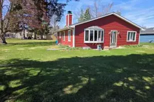 2817 Jones St, Delavan, WI 53115 - Photo 1