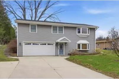 795 S Main St, Saukville, WI 53080 - Photo 1