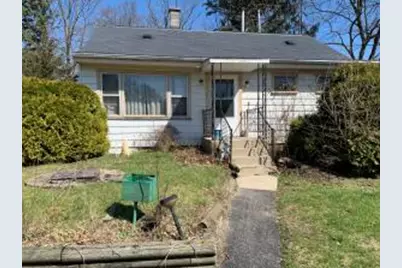 23514  124th St, Salem Lakes, WI 53179 - Photo 1
