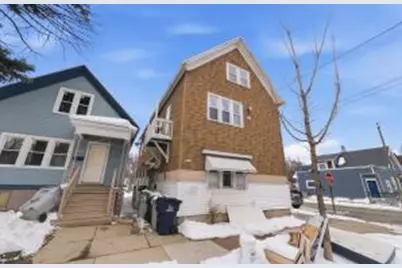 1541 S Union St, Milwaukee, WI 53204 - Photo 1