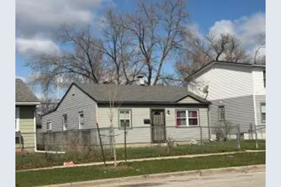 6171 N 35th St, Milwaukee, WI 53209 - Photo 1