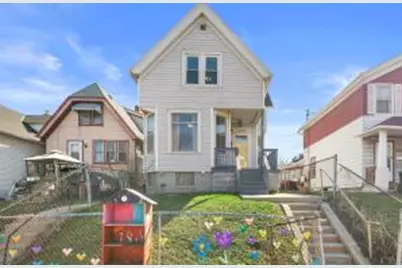 1544 S 6th St, Milwaukee, WI 53204 - Photo 1