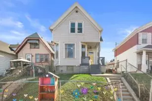 1544 S 6th St, Milwaukee, WI 53204 - Photo 1