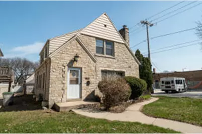 3120 N 56th St, Milwaukee, WI 53216 - Photo 1