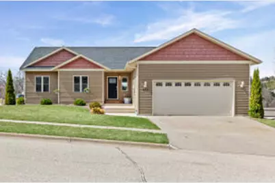 830  Wagon Dr, West Salem, WI 54669 - Photo 1