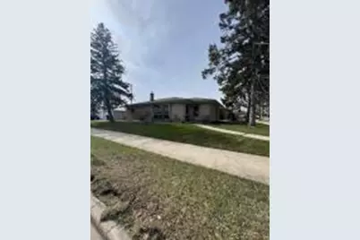1854  Jupiter Ave, Racine, WI 53404 - Photo 1