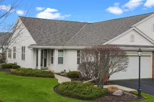 439 Clover St, Elkhorn, WI 53121 - Photo 1