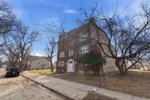 2453 N 17th St, Milwaukee, WI 53206 - Photo 1