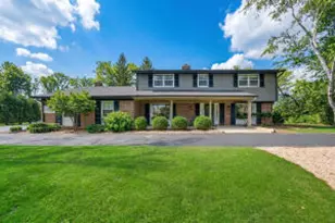 711 Waters Edge Rd, Racine, WI 53402 - Photo 1