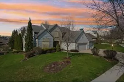 1936  Foxcroft Ln, Waukesha, WI 53189 - Photo 1