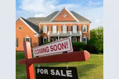 2321 W Puetz Rd, Oak Creek, WI 53154 - Photo 1