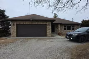 N6449 Church Rd, Spring Prairie, WI 53105 - Photo 1