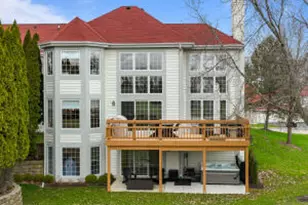 1568 Highland Dr, Geneva, WI 53147 - Photo 1