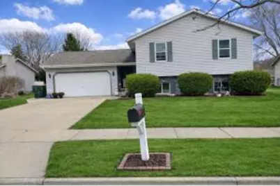1325 S Indiana Ave, West Bend, WI 53095 - Photo 1