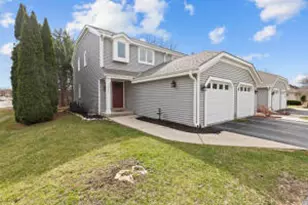 2423 Willowood Dr, Waukesha, WI 53188 - Photo 1