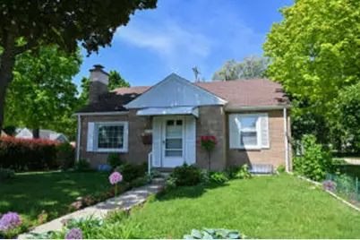 3873 S 56th St, Greenfield, WI 53220 - Photo 1