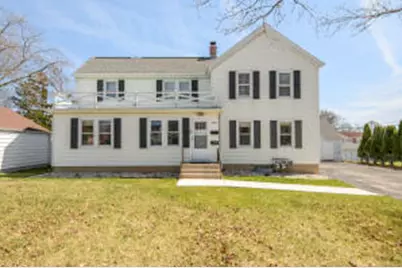3554 S 84th St #3554A, Milwaukee, WI 53228 - Photo 1