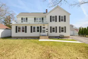 3554 S 84th St, Milwaukee, WI 53228 - Photo 1