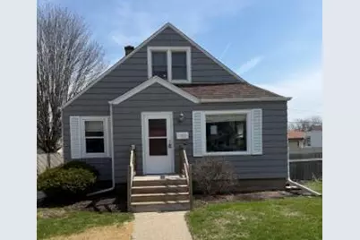 7331  43rd Ave, Kenosha, WI 53142 - Photo 1