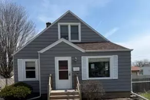 7331 43rd Ave, Kenosha, WI 53142 - Photo 1