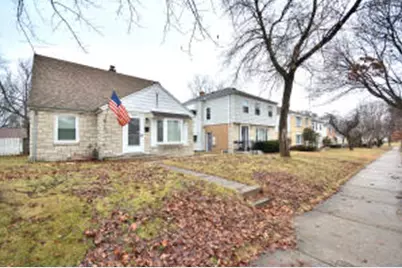 8104 W Center St, Milwaukee, WI 53222 - Photo 1