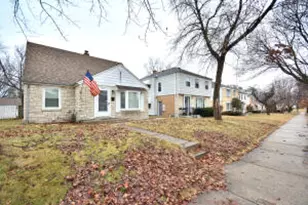 8104 W Center St, Milwaukee, WI 53222 - Photo 1