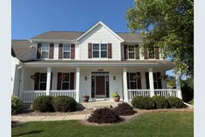 1288  Northview Dr, Oconomowoc, WI 53066 - Photo 1