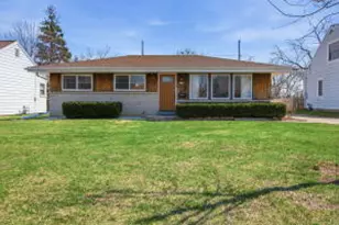 1300 S 95th St, West Allis, WI 53214 - Photo 1