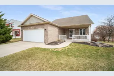 1456  Dovetail Dr, Hartford, WI 53027 - Photo 1